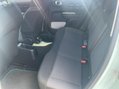Citroen C3 1.2 PureTech Flair EAT6 Euro 6 (s/s) 5dr 22