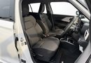 Suzuki Swift 1.2 Mild Hybrid Ultra 5dr CVT 20