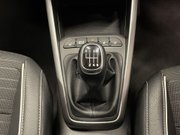 Kia Stonic 1.0 T-GDi MHEV GT-Line S SUV 5dr Petrol Hybrid Manual Euro 6 (s/s) (98 bhp) 20