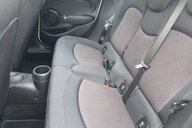 Mini Hatch 1.5 COOPER AUTOMATIC! FULL SERVICE HISTORY! 6 SERVICES! 19