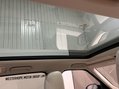 Land Rover Range Rover Sport 3.0 SD V6 HSE Auto 4WD Euro 6 (s/s) 5dr 57