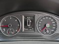 Volkswagen Transporter 2.0 BiTDI T32 Highline Panel Van 4dr Diesel DSG L1 H1 (214 g/km, 178 bhp) 47