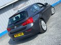 BMW 1 Series 1.5 116d Sport Euro 6 (s/s) 5dr 34
