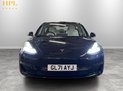 Tesla Model 3 (Dual Motor) Long Range Saloon 4dr Electric Auto 4WDE (346 ps) 2