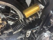Royal Enfield Interceptor 650 2019 ONLY 16K A2 READY 650CC MODERN CLASSIC RETRO BIKE 27