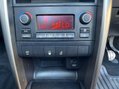 Peugeot 207 1.6 VTi Allure Euro 5 2dr 21