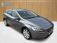 Volvo V40 1.5 T2 Inscription Hatchback 5dr Petrol Auto Euro 6 (s/s) (122 ps) 12