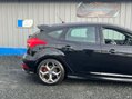 Ford Focus 2.0T EcoBoost ST-3 Euro 6 (s/s) 5dr 22