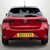 Vauxhall Corsa 1.2 Turbo Ultimate 5dr Auto 8