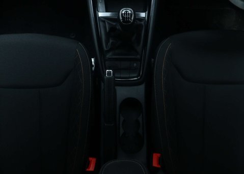 Skoda Scala 1.0 Scala SE TSI 5dr 19