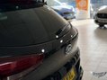 Hyundai TUCSON 1.6 CRDi MHEV SE Nav Euro 6 (s/s) 5dr 42
