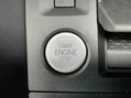 Ford Transit Connect 2.0 230 EcoBlue Limited L2 Euro 6 (s/s) 6dr 38