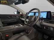 OMODA 5 1.6 TGDI Noble SUV 5dr Petrol DCT Euro 6 (s/s) (147 ps) 1 Owner - Sensors 12
