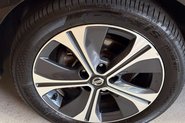 Nissan LEAF 40kWh Tekna Hatchback 5dr Electric Auto (150 ps) 52