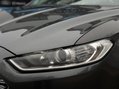 Ford Mondeo 2.0 TDCi Zetec Euro 6 (s/s) 5dr 14