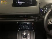 Mazda MX-30 17.8kWh R-EV Makoto SUV 5dr Petrol Plug-in Hybrid Auto (s/s) (Range Extende 17