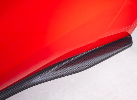 Ferrari 812 Superfast 29