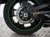 Kawasaki Vulcan 650 Vulcan S650 29