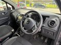 Renault Captur 0.9 TCe ENERGY Dynamique Nav Euro 6 (s/s) 5dr 10