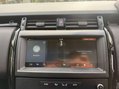 Land Rover Discovery 3.0 Discovery Anniversary Edition SDV6 Auto 4WD 5dr 50