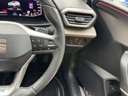 SEAT Leon 1.4 Leon Xcellence Luxury PHEV Semi-Auto 5dr 27