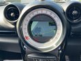 Mini Countryman 1.6 Cooper S Auto ALL4 Euro 5 5dr 12