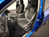 Vauxhall Grandland X 1.2 Grandland X Sport Nav T S/S 5dr 57