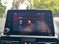 Citroen Berlingo BLUEHDI FEEL M S/S 29