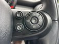 Mini Hatch 1.5 Cooper Hatchback 3dr Petrol Auto Euro 6 (s/s) (136 ps) 44