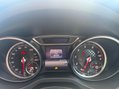 Mercedes-Benz A Class 1.6 A180 AMG Line Euro 6 (s/s) 5dr 9