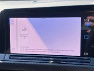 Volkswagen Golf 2.0 Golf R-Line TDI Semi-Auto 5dr 35