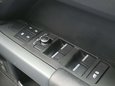 Land Rover Defender 2.0 Defender X-Dynamic HSE Auto 4WD 5dr 46