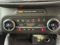 Ford Focus 1.0T EcoBoost ST-Line X Euro 6 (s/s) 5dr 17