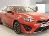 Kia Pro Ceed 1.5 T-GDi GT-Line Shooting Brake 5dr Petrol Manual Euro 6 (s/s) (158 bhp)