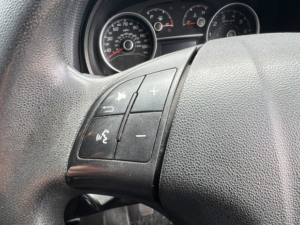 Fiat Doblo SWB L1H1 Low Roof Tecnico Air Con Sensors EURO 6 NO VAT 32
