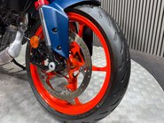 KTM Duke 2025 ONLY 7K 125CC LEARNER LEGAL 15BHP 1 OWNER 26