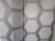 Swift Rio 340 2018 15