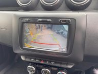 Dacia Duster COMFORT SCE 18