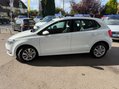 Volkswagen Polo 1.2 TSI BlueMotion Tech SE Euro 6 (s/s) 5dr 13