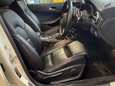 Mercedes-Benz A Class 1.5 A180d Sport (Premium) 7G-DCT Euro 6 (s/s) 5dr 9