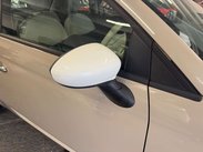 Fiat 500 1.2 Colour Therapy Hatchback 3dr Petrol Manual Euro 5 (s/s) (69 bhp) 10