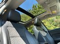 Suzuki Vitara 1.4 Boosterjet MHEV SZ5 Euro 6 (s/s) 5dr 4