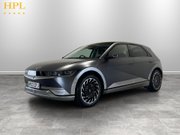 Hyundai IONIQ 5 77kWh Namsan Edition Hatchback 5dr Electric Auto AWD (325 ps) 3