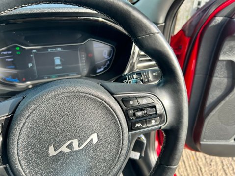Kia Niro 3 37