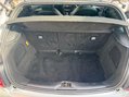 Citroen DS3 1.6 VTi DStyle Plus Euro 5 3dr 23
