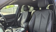 BMW 1 Series 1.6 120i M Sport Hatchback 5dr Petrol Auto Euro 6 (s/s) (177 ps) 34
