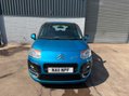 Citroen C3 Picasso 1.6 HDi VTR+ Euro 5 5dr 2