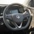 Vauxhall Grandland 1.2 Turbo Ultimate 5dr 17