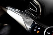 Ferrari Purosangue HUGE SPEC. WARRANTY. HISTORIC PAINT. CARBON INT/EXT PACK. PANO ROOF. 66