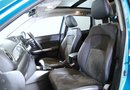 Suzuki Vitara 1.4 Boosterjet 48V Hybrid SZ5 ALLGRIP 5dr Auto 22
